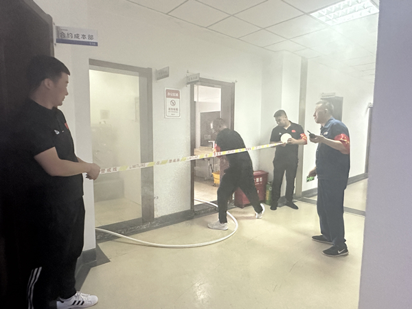 1687914060467819.jpg d270245aa8fd976e1db412706443efe_副本.jpg