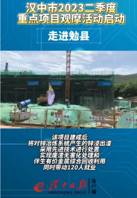 1688346249357478.png 7.png