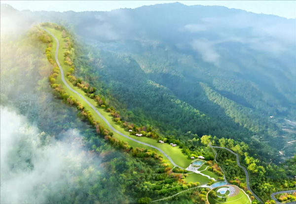 1688624821452476.png 微信圖片_20230705103136_副本.png