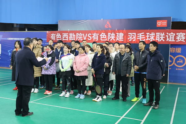 1703491460755283.jpg LE2A3838_副本.jpg