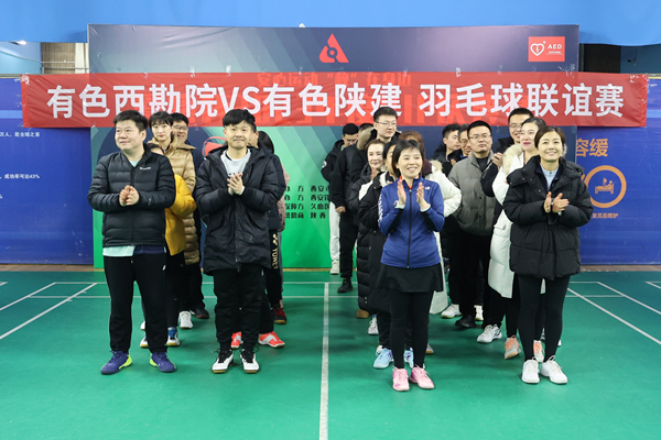 1703491471463074.jpg LE2A4487_副本.jpg