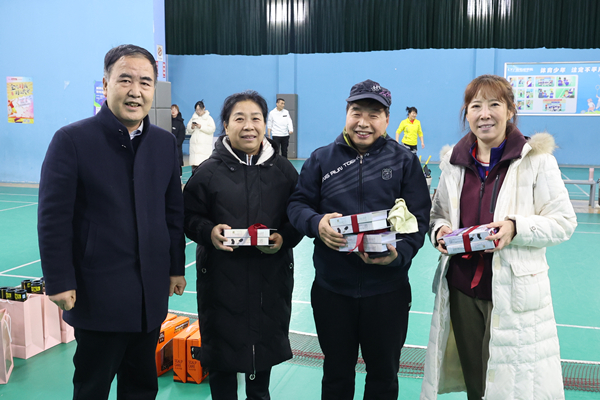 1703491502348624.jpg LE2A4501_副本.jpg