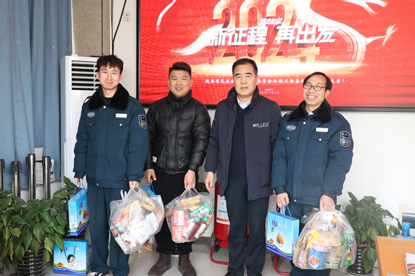 1710386216428368.jpg LE2A6117_副本.jpg