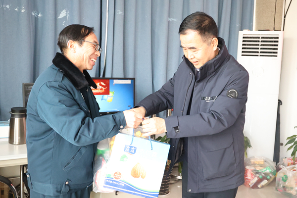 1710386226239855.jpg LE2A6102_副本.jpg