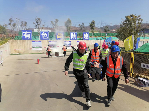 1712566048548584.jpg c9f0da5f-7b3c-4128-8569-dbfc6280ad4f_副本.jpg