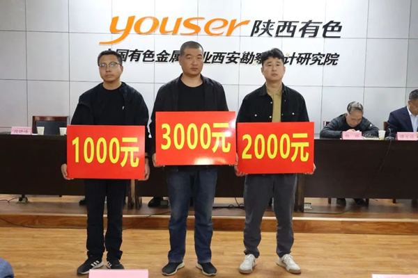 1724122154678933.jpg 640 (1)_副本.jpg