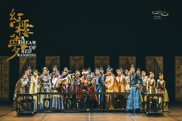 1740972564969919.jpg 微信圖片_20250124144453_副本.jpg