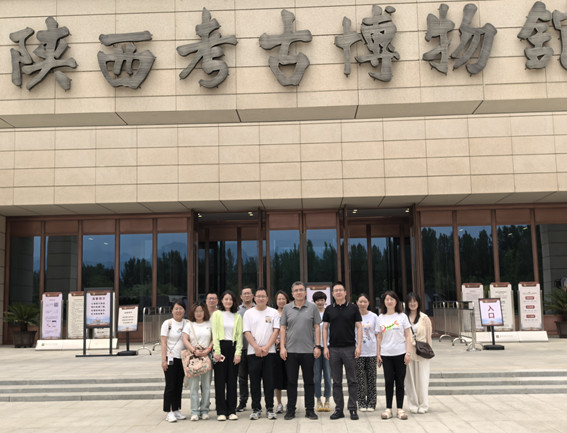 1749785454147314.jpg 微信圖片_20250609094737_副本.jpg