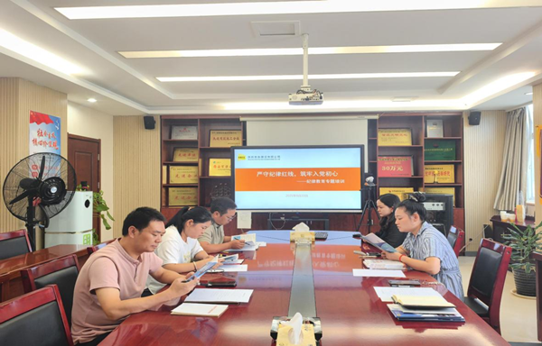 1757907002155087.png 圖片2_副本.png